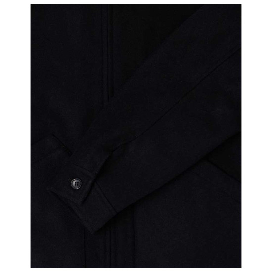 Edwin Ανδρικό μπουφάν Jester Fly Jacket